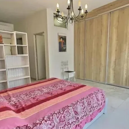 Bel Ppartement En Plein Centre Lejlighed *