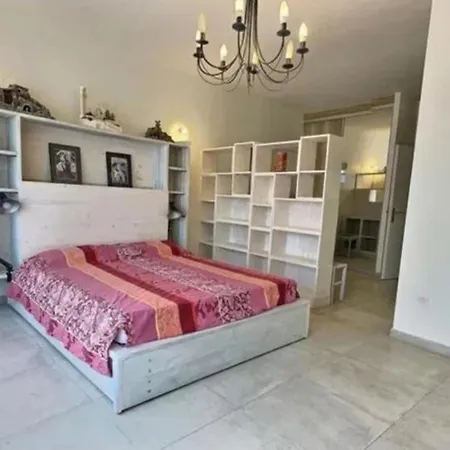 Bel Ppartement En Plein Centre Lejlighed Valras-Plage